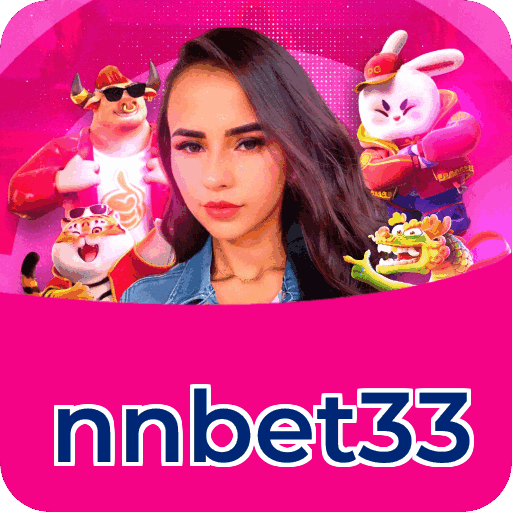 Login rápido no app nnbet33
