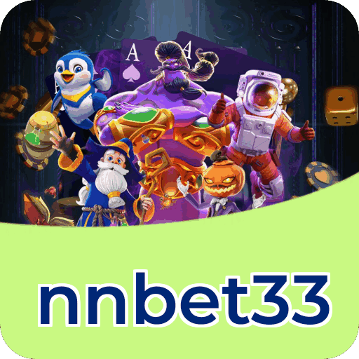 Instalação Android nnbet33