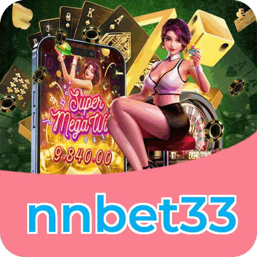 Download iOS nnbet33