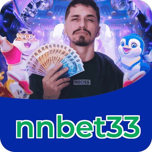 Streaming 4K no cassino ao vivo da nnbet33