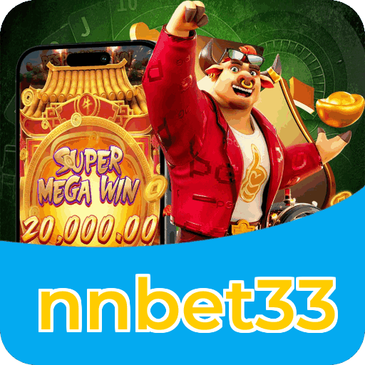 Instalação iOS nnbet33