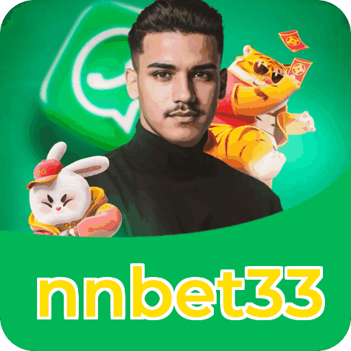 Jogos mobile otimizados