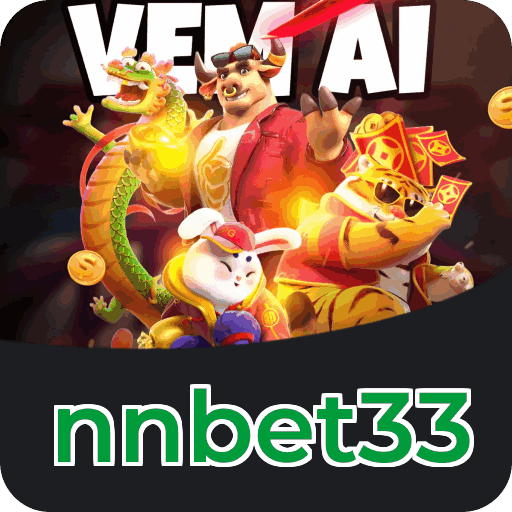 Dealers profissionais da nnbet33