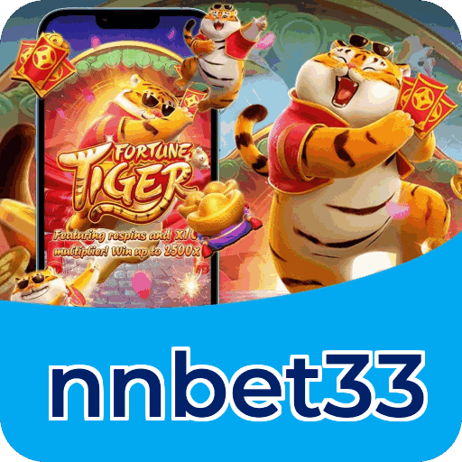 Instalar APK nnbet33
