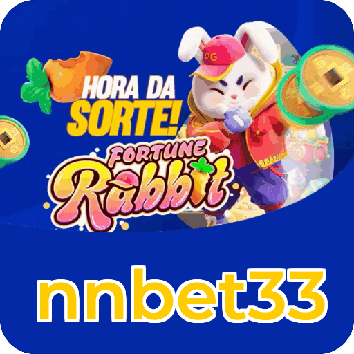 Cashback semanal nnbet33