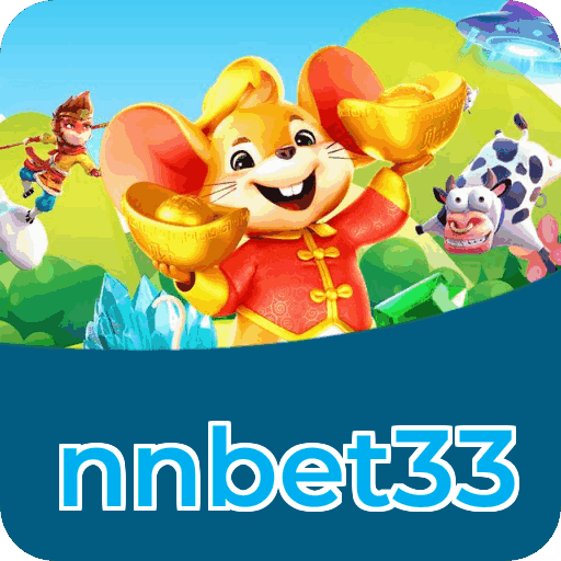 Gates of Olympus - Slot Pragmatic Play