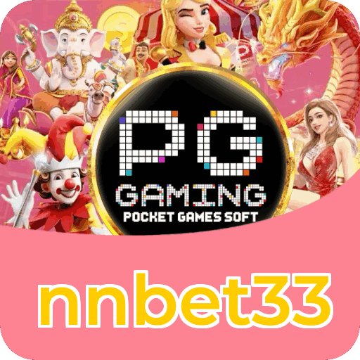 Slots Premium da PG Soft na nnbet33