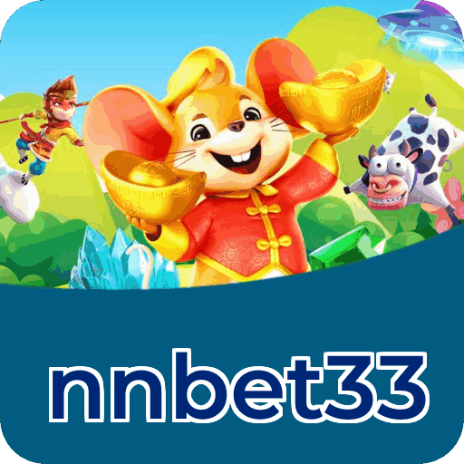 Acessar jogos e bônus no APK