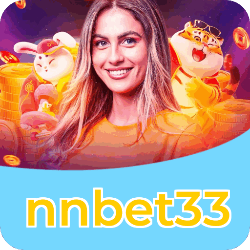Download PC nnbet33